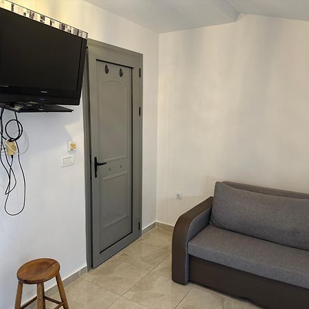 Instyle Zakynthos Town Apartment Exterior foto