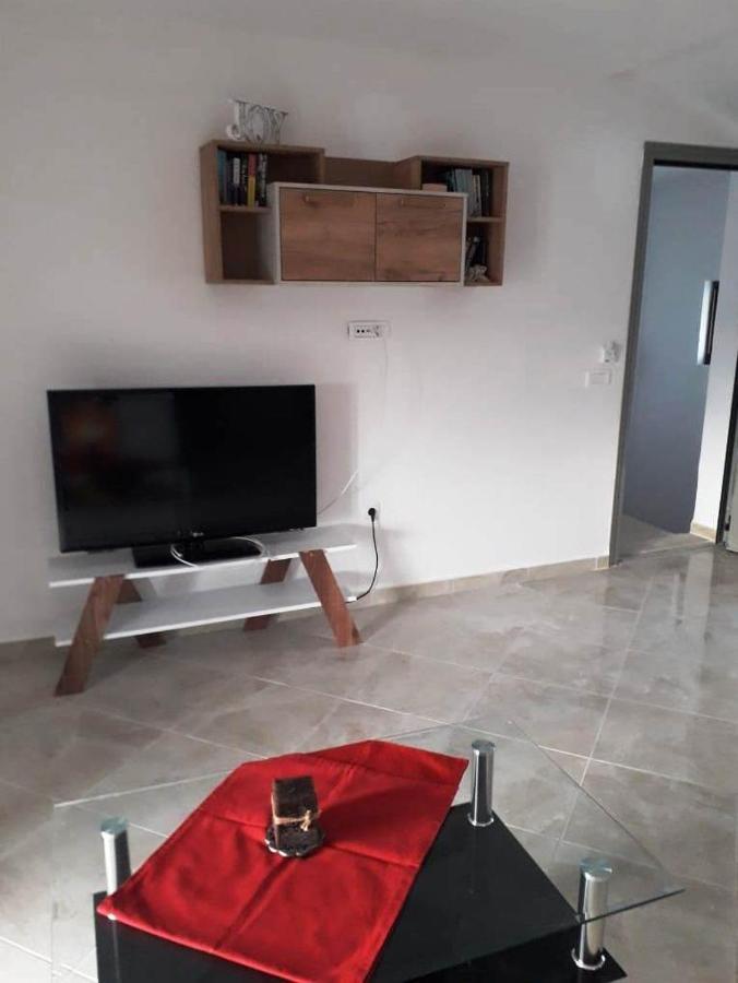 Instyle Zakynthos Town Apartment Exterior foto
